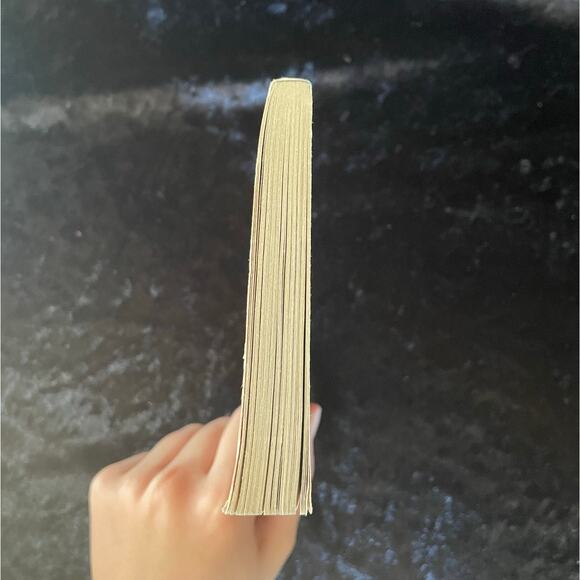 Are You There God? It’s Me, Margaret by Judy Blume | 1991 | Vintage Banned Book - Picture 10 of 10